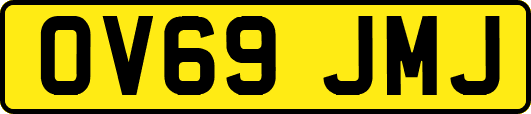 OV69JMJ