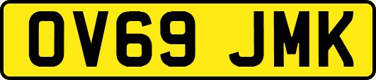 OV69JMK