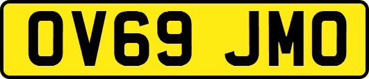OV69JMO