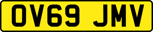 OV69JMV