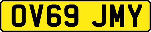 OV69JMY