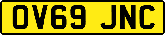 OV69JNC