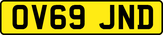 OV69JND