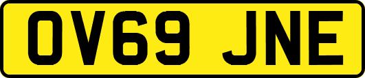 OV69JNE