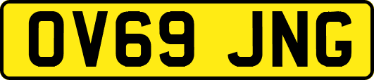 OV69JNG