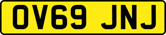 OV69JNJ