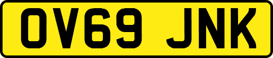 OV69JNK