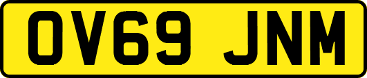 OV69JNM