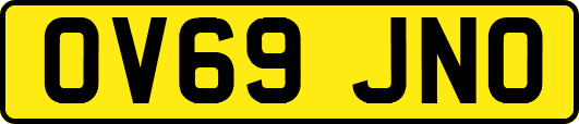 OV69JNO