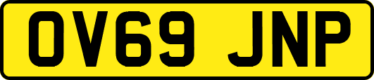 OV69JNP