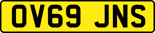 OV69JNS
