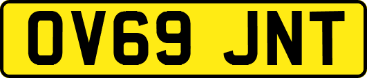 OV69JNT