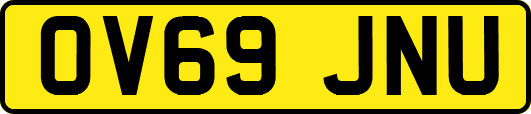 OV69JNU