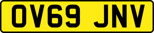 OV69JNV