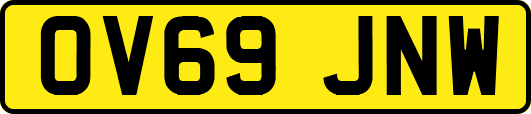 OV69JNW