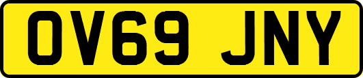 OV69JNY