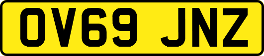 OV69JNZ