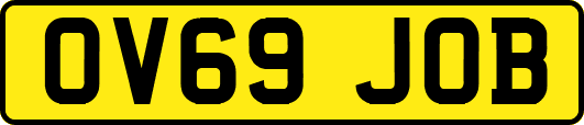 OV69JOB