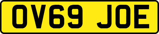 OV69JOE