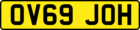 OV69JOH