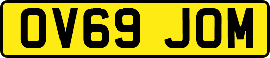 OV69JOM