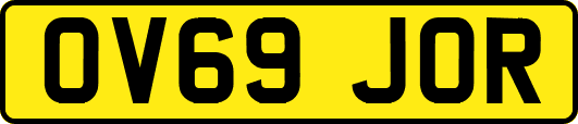OV69JOR