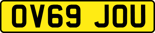OV69JOU