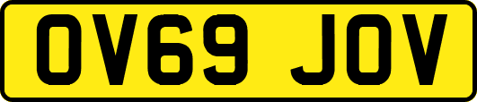 OV69JOV