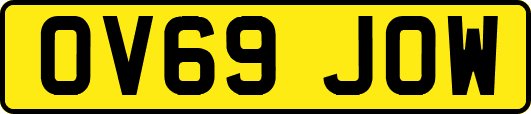 OV69JOW