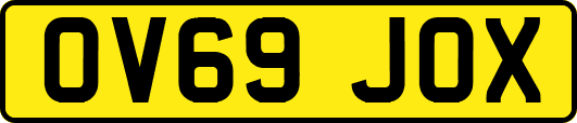 OV69JOX
