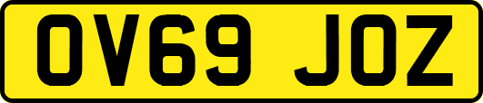 OV69JOZ