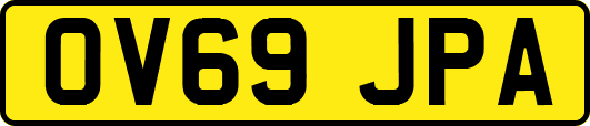 OV69JPA