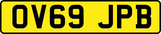 OV69JPB
