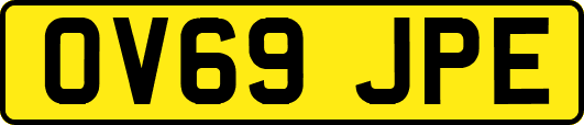 OV69JPE