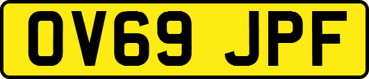 OV69JPF