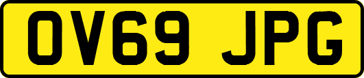 OV69JPG