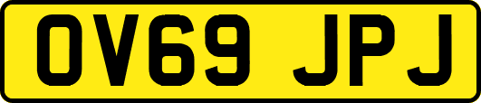 OV69JPJ