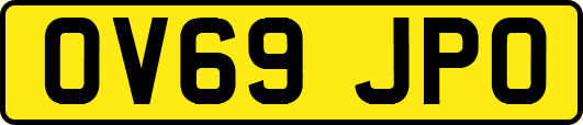 OV69JPO