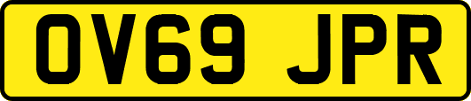 OV69JPR