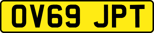 OV69JPT