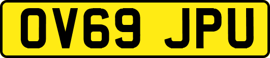 OV69JPU