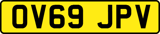 OV69JPV