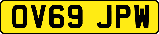 OV69JPW