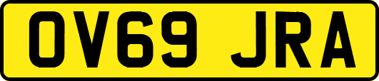 OV69JRA