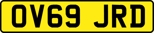 OV69JRD