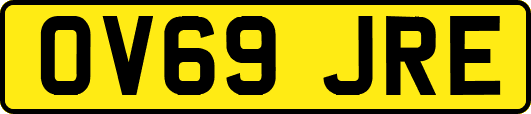 OV69JRE