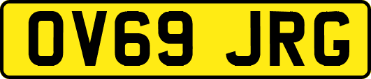 OV69JRG