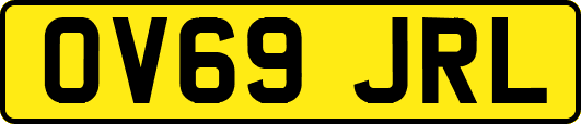 OV69JRL