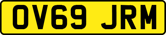 OV69JRM