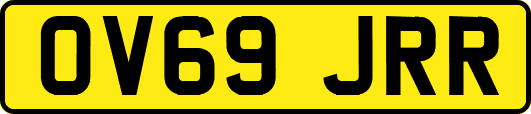 OV69JRR